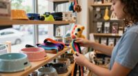 14 Best Pet Supplies in 2026