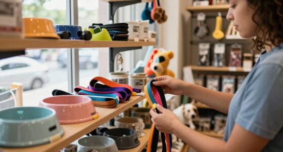 14 Best Pet Supplies in 2026