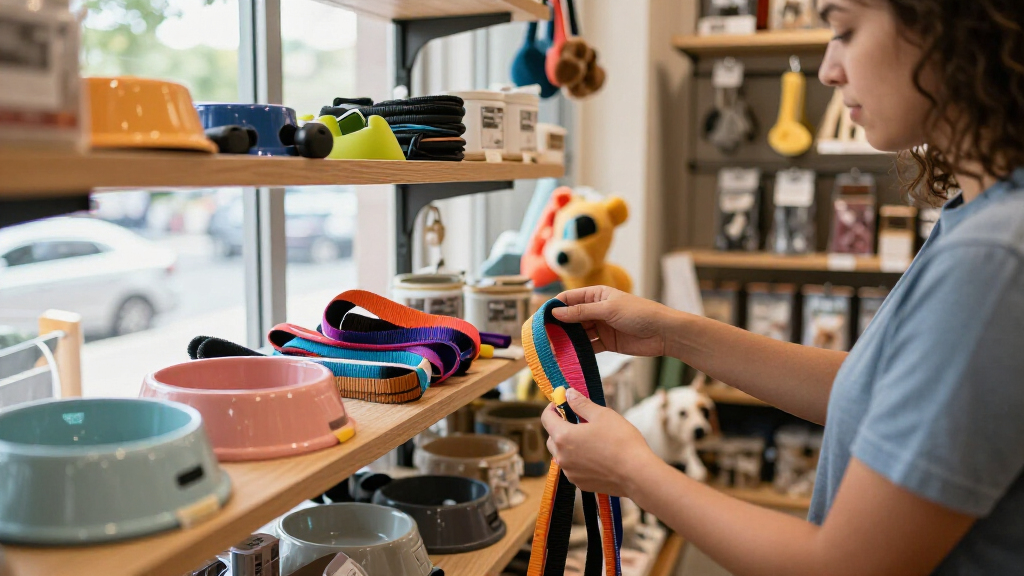 14 Best Pet Supplies in 2026