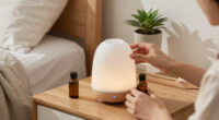 15 Best Aromatherapy Diffusers for Relaxation in 2026