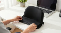 15 Best Ergonomic Back Support Cushions in 2026