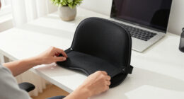 15 Best Ergonomic Back Support Cushions in 2026