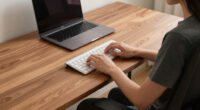 15 Best Ergonomic Desk Chairs in 2026