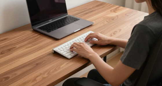 15 Best Ergonomic Desk Chairs in 2026