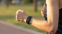 15 Best Fitness Trackers for Health Monitoring in 2026