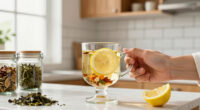 15 Best Herbal Detox Tea in 2026