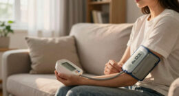 15 Best Home Blood Pressure Monitors in 2026 — Accurate, Easy-to-Use Options for Every Need