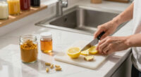 15 Best Immune Boosting Supplements in 2026