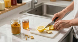 15 Best Immune Boosting Supplements in 2026