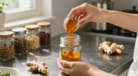 15 Best Immune Boosting Supplements in 2026