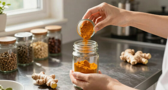 15 Best Immune Boosting Supplements in 2026