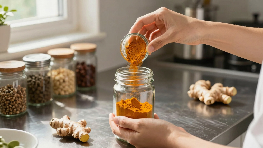 15 Best Immune Boosting Supplements in 2026
