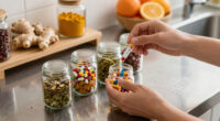 15 Best Immune Boosting Supplements in 2026