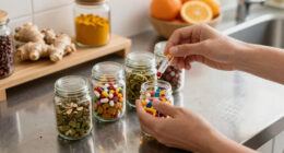 15 Best Immune Boosting Supplements in 2026