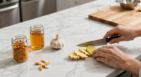 15 Best Immune Boosting Supplements in 2026