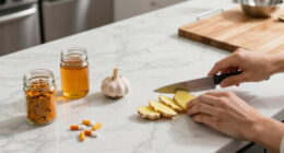 15 Best Immune Boosting Supplements in 2026