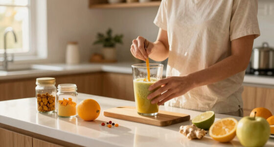 15 Best Immune Boosting Supplements in 2026