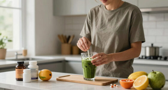 15 Best Immune Boosting Supplements in 2026