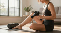 15 Best Massage Guns for Muscle Recovery in 2026