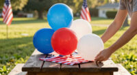 15 Best Patriotic Outdoor Party Supplies in 2026