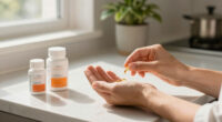 15 Best Vitamin D Supplements in 2026