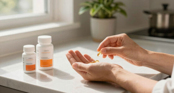 15 Best Vitamin D Supplements in 2026