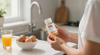 15 Best Vitamin D Supplements in 2026