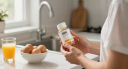 15 Best Vitamin D Supplements in 2026