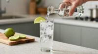 8 Best Gin for Gin and Tonics in 2026