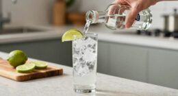 8 Best Gin for Gin and Tonics in 2026