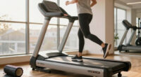 8 Best Home Fitness Equipment For Wellness In 2026