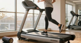 8 Best Home Fitness Equipment For Wellness In 2026