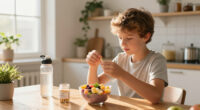 8 Best Student Wellness Supplements in 2026
