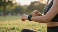 9 Best Sports-Themed Wellness Accessories in 2026