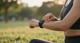 9 Best Sports-Themed Wellness Accessories in 2026