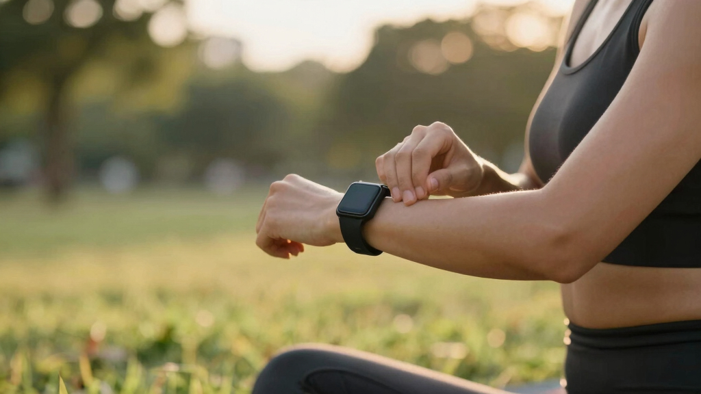 9 Best Sports-Themed Wellness Accessories in 2026