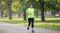 9 Things Experts Wish You’d Do In Midlife To Increase Longevity