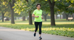 9 Things Experts Wish You’d Do In Midlife To Increase Longevity
