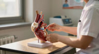 Aortic Dissection Causes