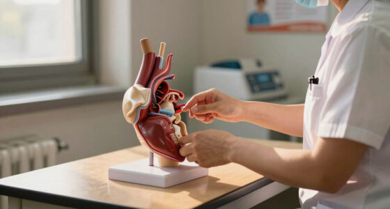 Aortic Dissection Causes