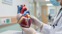 Aortic Dissection