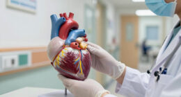 Aortic Dissection