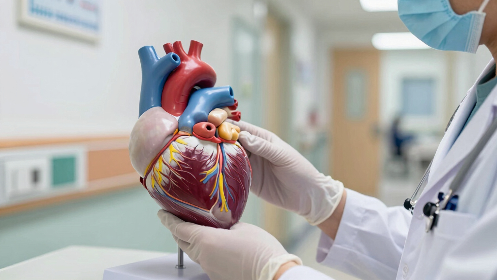 Aortic Dissection