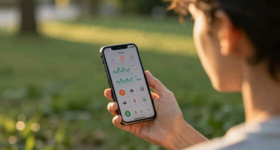 Are Americans More Selective With Health Trends?