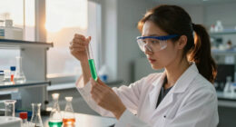 Artiva Biotherapeutics Surges In Global Coverage