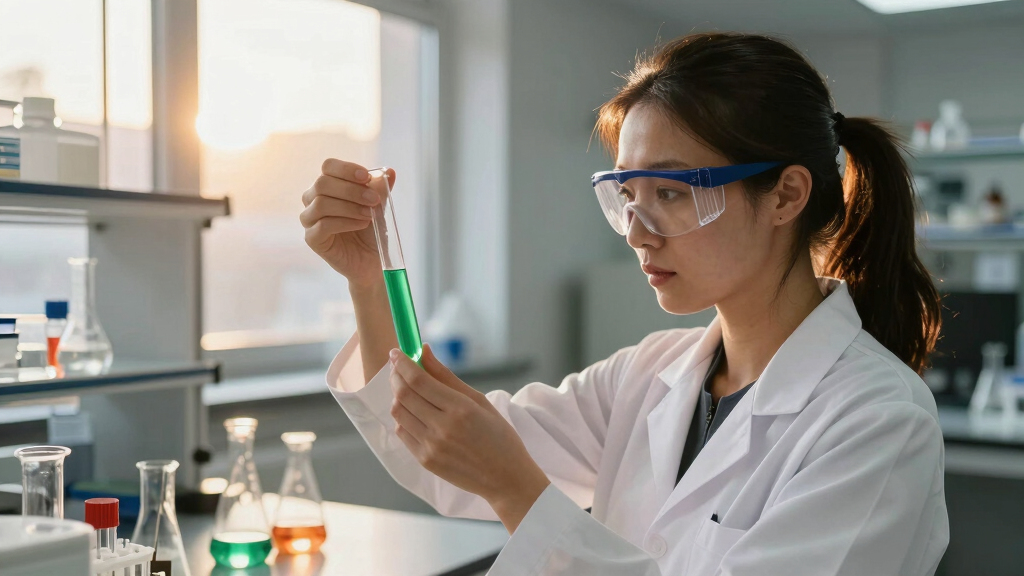 Artiva Biotherapeutics Surges In Global Coverage