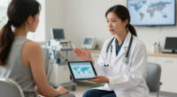 Behavioral Health System Baltimore Surges In Global Coverage