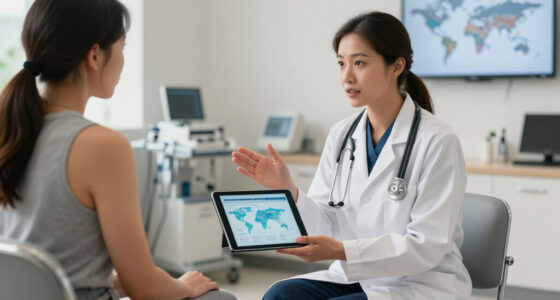 Behavioral Health System Baltimore Surges In Global Coverage