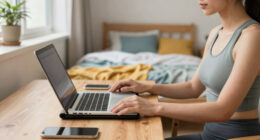 Best Ergonomic Laptop Stands For Students Compared