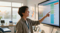 Birdsong Health Literacy Center Surges In Global Coverage